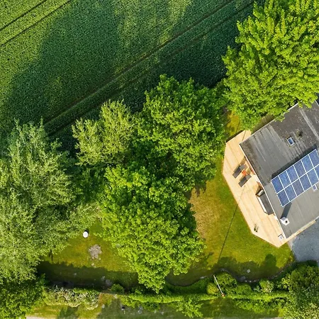 Swipdagh - 150m From The Sea By Interhome בית נופש *